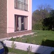 House for sale in Sofia