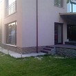 House for sale in Sofia