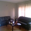 House for sale in Sofia