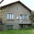 House for sale in Sofia