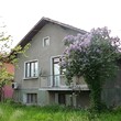 House for sale in Sofia
