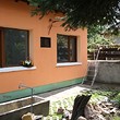 House for sale in Sofia
