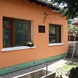 House for sale in Sofia