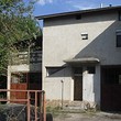 House for sale in Sofia