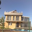 House for sale in Sozopol