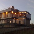 House for sale in Sozopol