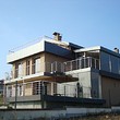 House for sale in Sozopol
