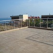 House for sale in Sozopol