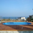 House for sale in Sozopol