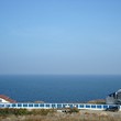 House for sale in Sozopol