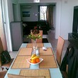 House for sale in Sozopol
