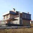 House for sale in Sozopol
