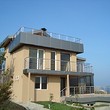House for sale in Sozopol