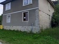 House for sale in Stara Planina Mountain 