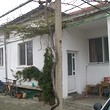 Дом для продажи в г. Стара Загора