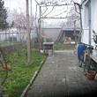 Дом для продажи в г. Стара Загора