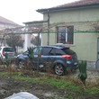 Дом для продажи в г. Стара Загора
