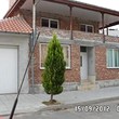 House for sale in Svilengrad