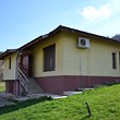 House for sale in Svoge