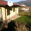 House for sale in Svoge