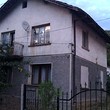 House for sale in Teteven
