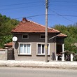 House for sale in Troyan