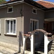 House for sale in Troyan