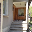 House for sale in Troyan