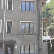 House for sale in Troyan