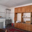 House for sale in Troyan