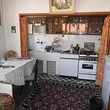 House for sale in Troyan