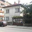 House for sale in Troyan