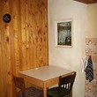 House for sale in Troyan
