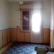 House for sale in Troyan Balkans