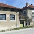 House for sale in Tryavna