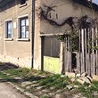 House for sale in Tryavna