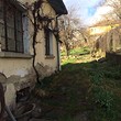 House for sale in Tryavna