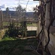 House for sale in Tryavna