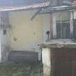 House for sale in Tryavna