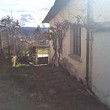 House for sale in Tryavna