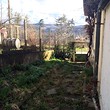 House for sale in Tryavna