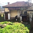 House for sale in Tryavna
