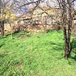 House for sale in Tryavna