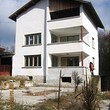 House for sale in Tryavna