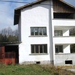 House for sale in Tryavna
