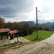 House for sale in Tryavna