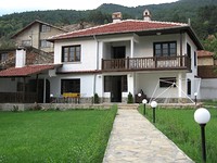 House for sale in Tvurditsa