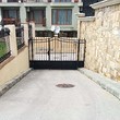 House for sale in Varna
