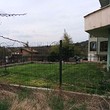 House for sale in Varna