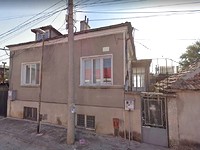 House for sale in Varna